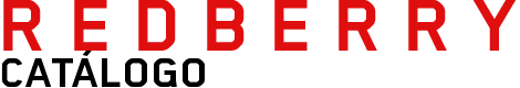 REDBERRY